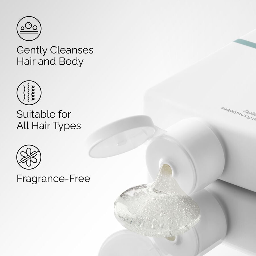 sulphate-4-cleanser-for-body-and-hair-l8 FY25-D41247-ORD-Web-PDP-Sul-Clnsr-1x1-EN-3a.jpg