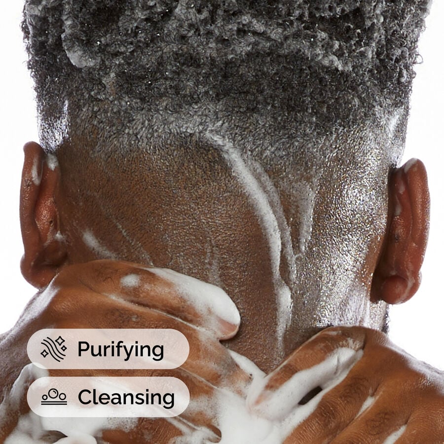 sulphate-4-cleanser-for-body-and-hair-l8 FY25-D41247-ORD-Web-PDP-Sul-Clnsr-1x1-EN-4b.jpg