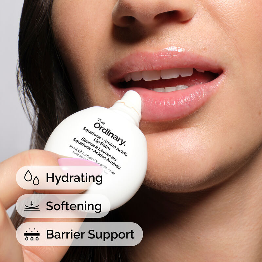 the-hand-collection-s6 Lip-Balm-Benefits.png