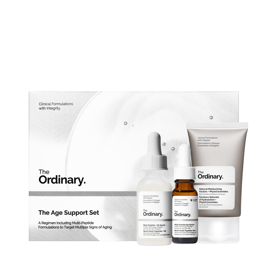 the-age-support-set-n1 ORD-Box-Product-TheAgeSupportSet-RGB-min.png