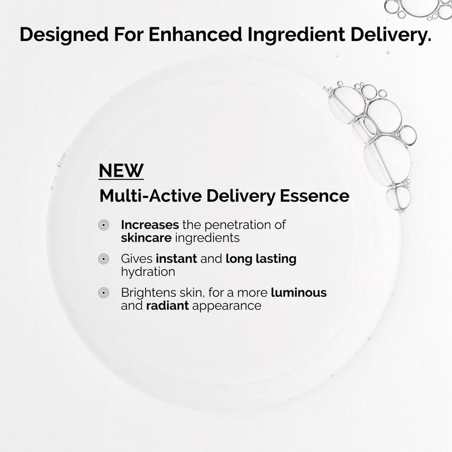 multi-active-delivery-essence-s6 ORD-MADE-Claims-Info-2.jpg