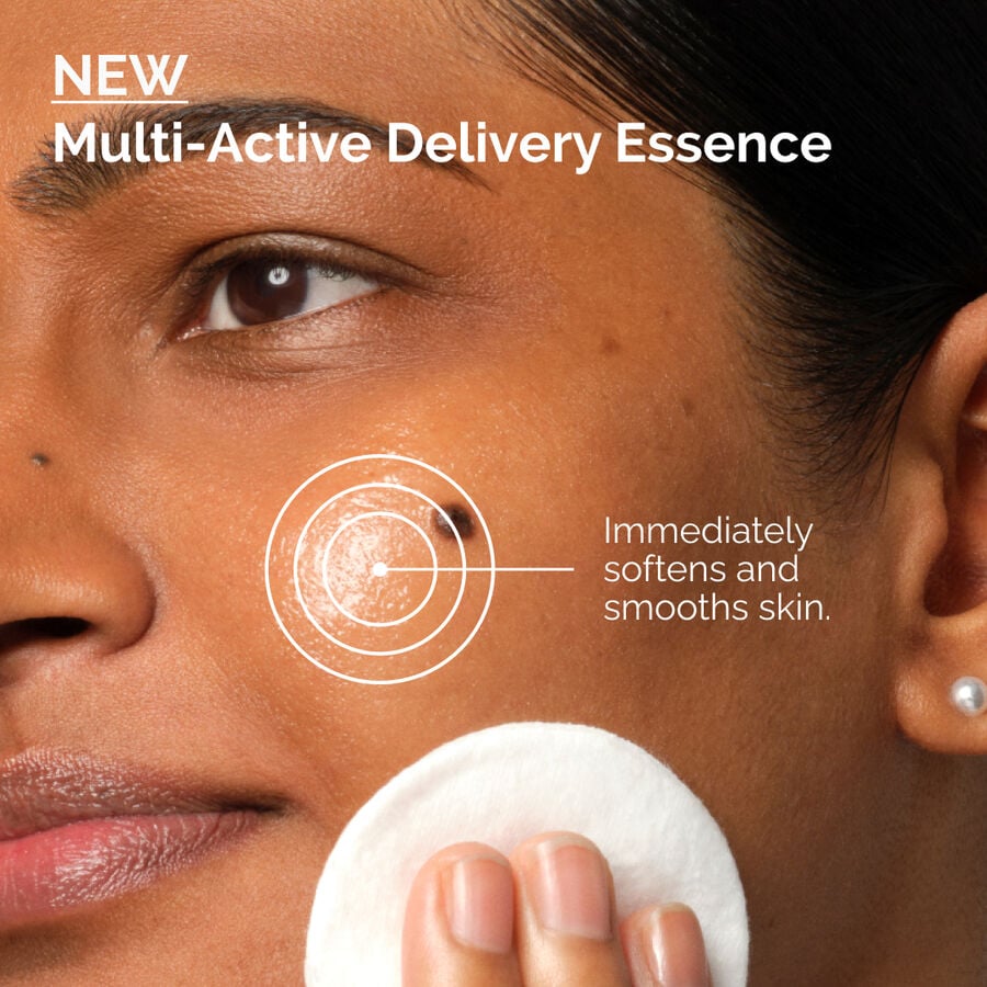 multi-active-delivery-essence-s6 ORD-MADE-Claims-Info.jpg