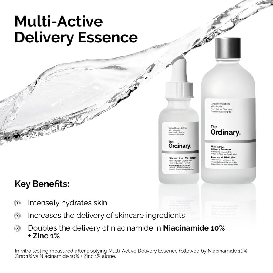 multi-active-delivery-essence-s6 ORD-MADE-Edu-Info-ROW.jpg