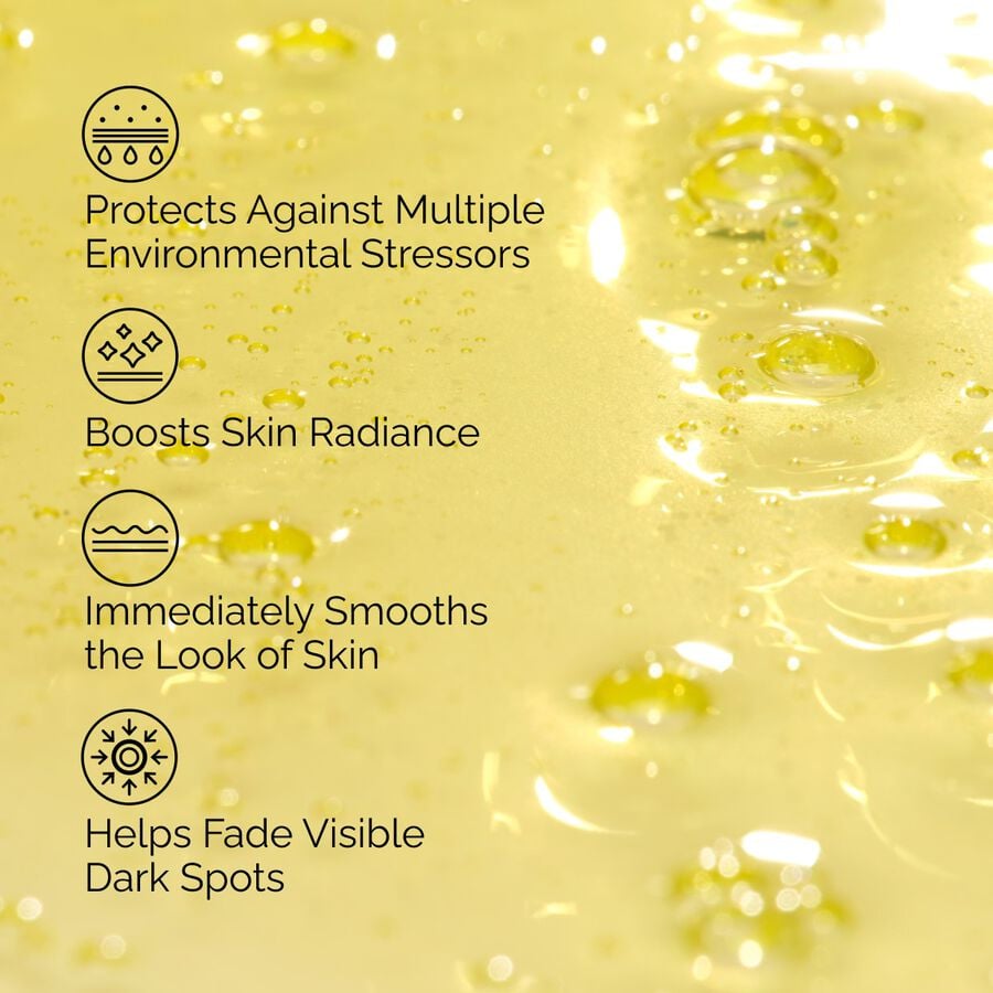 multi-antioxidant-radiance-serum-m5 ORD-MARS-benefits-graphic.jpg