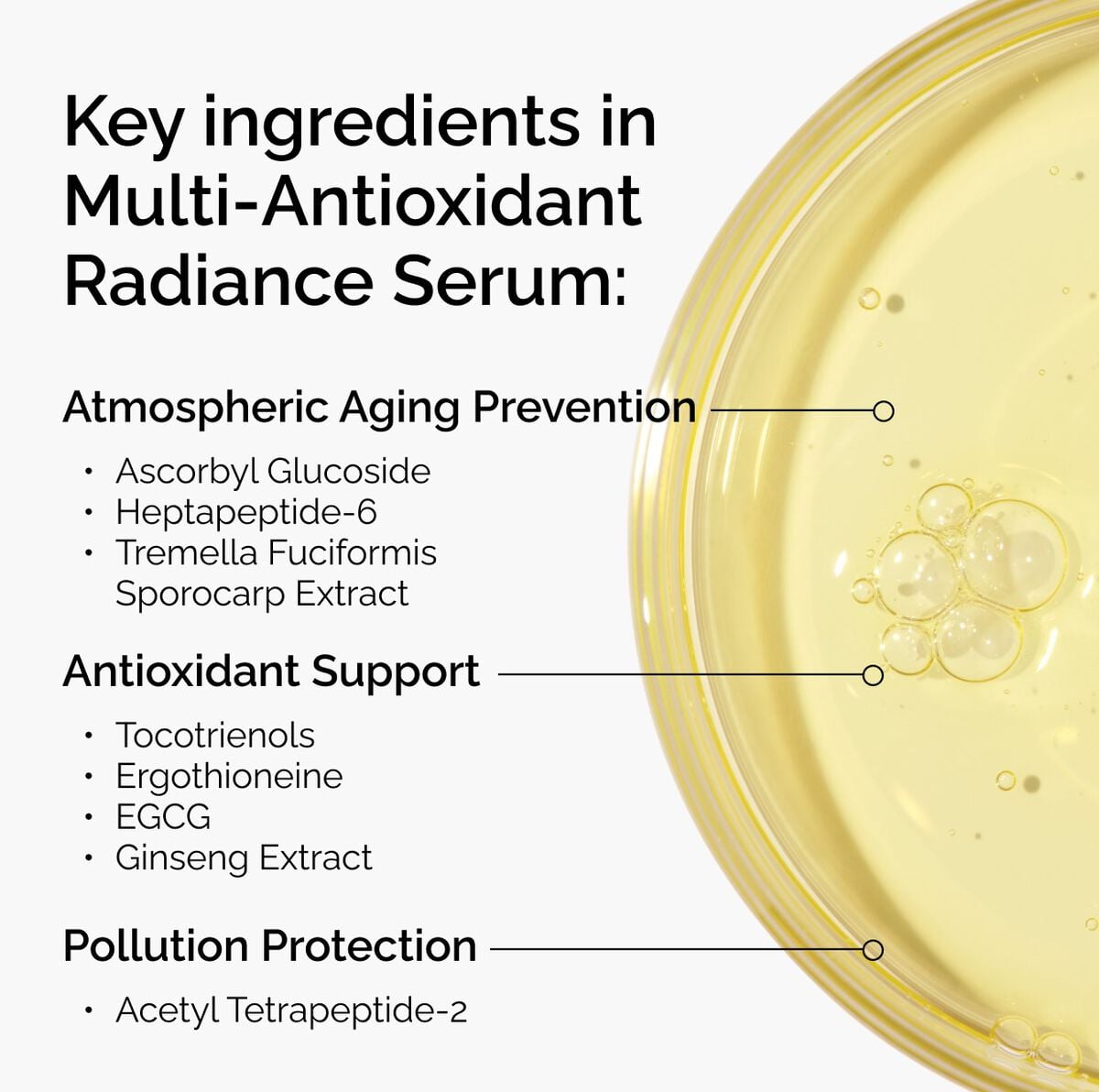 multi-antioxidant-radiance-serum-m5 ORD-MARS-key-ingredients-Infographic.jpg