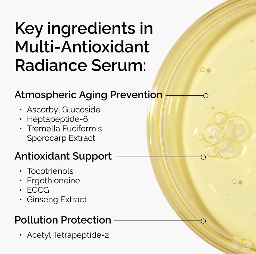 multi-antioxidant-radiance-serum-m5 ORD-MARS-key-ingredients-Infographic.jpg