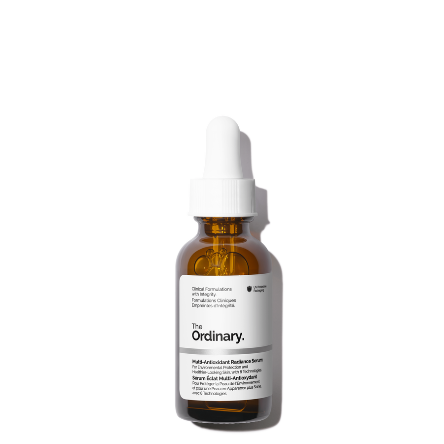 multi-antioxidant-radiance-serum-m5 ORD-Product-MARS-Packshot.png