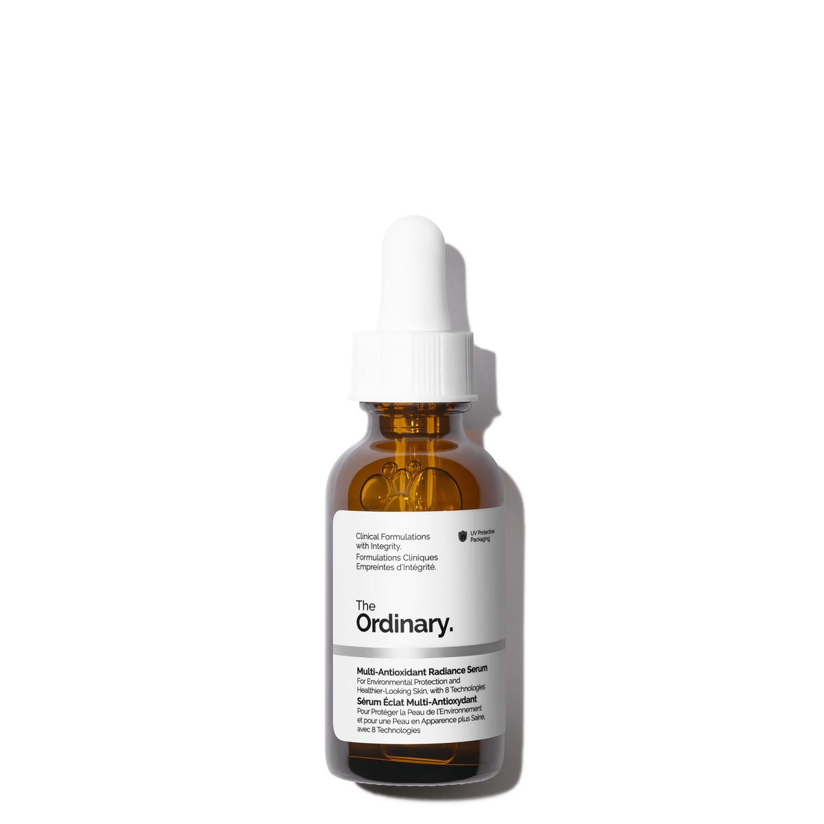 multi-antioxidant-radiance-serum-m5 ORD-Product-MARS-Packshot.png