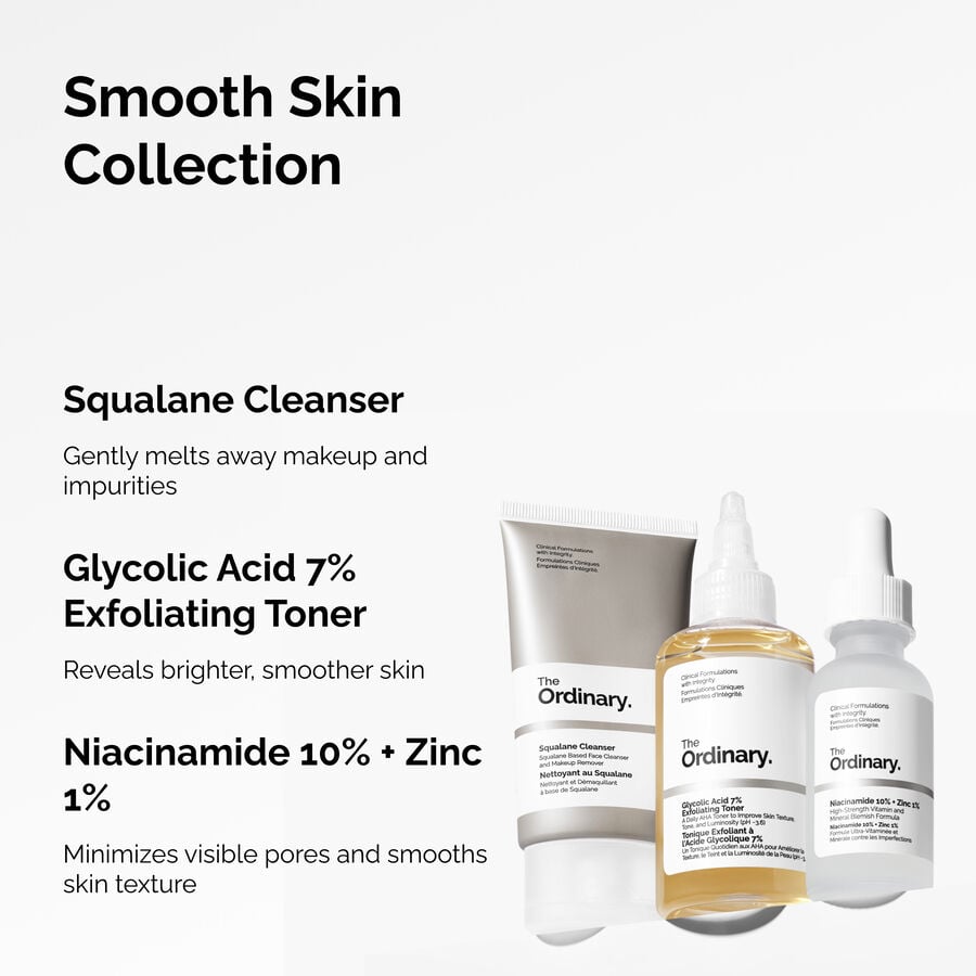 the-smooth-skin-collection-r0 ORD-Smooth-Skin-Benefits-Graphic.jpg