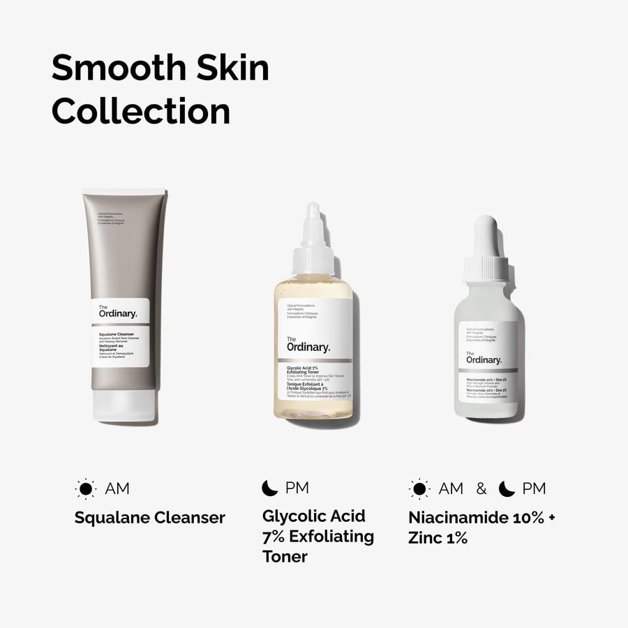 the-smooth-skin-collection-r0 ORD-Smooth-Skin-OOA-Graphic.jpg