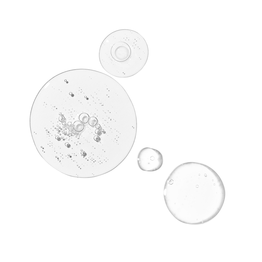 the-eye-lash-and-brow-collection-j7 ORD-Swatch-Mlt-Pptd-Eye+Mlt-Pptd-Lash.png