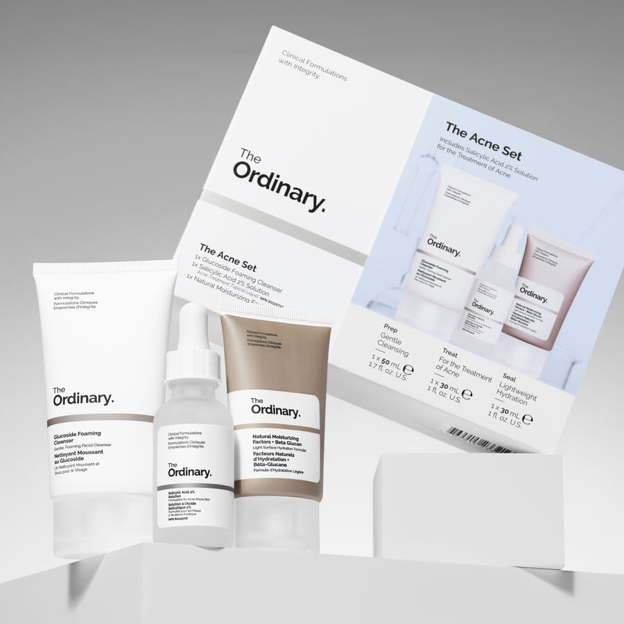 the-acne-set-g5 ORD-Web-August-PDP-Acne-Set-1.jpg
