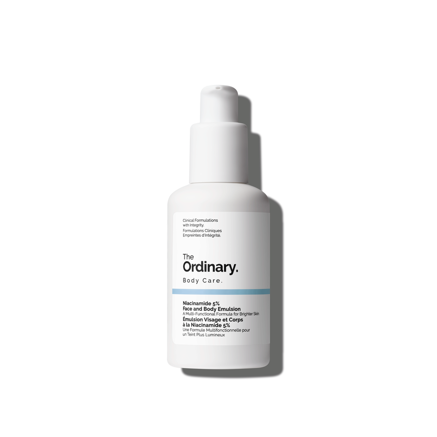 niacinamide-5-face-and-body-emulsion-w4 ORD-nia-5-face-body-100ml-packshot.png