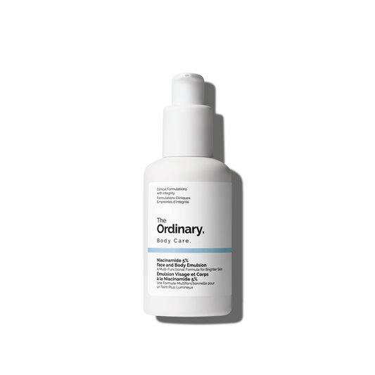 niacinamide-5-face-and-body-emulsion-w4 ORD-nia-5-face-body-100ml-packshot.png