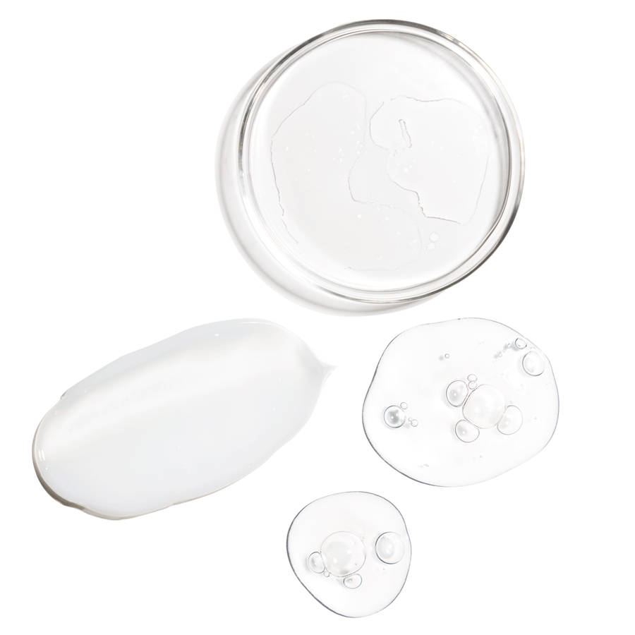the-smooth-skin-collection-r0 ORD-smooth-skin-collection-swatch.png