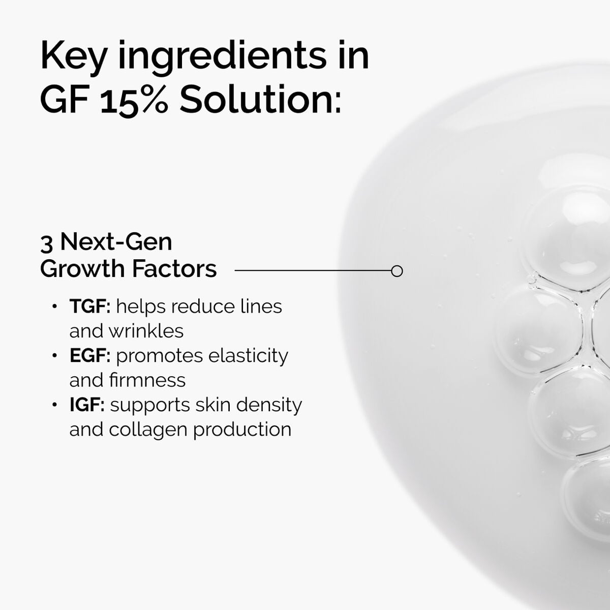 gf-15-solution-f3 ord-GF15pct-Solution-infographic-ingrdients-03.jpg