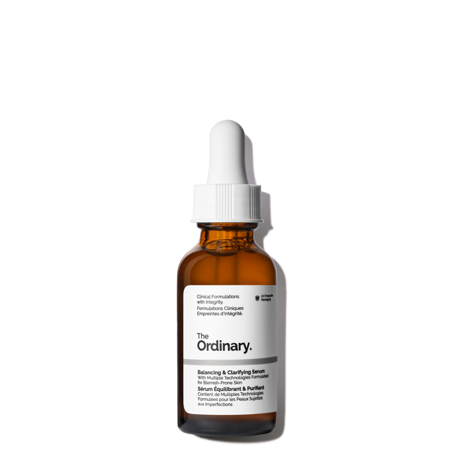 balancing-and-clarifying-serum-l7 ord-balancing-clarifying-30ml.png