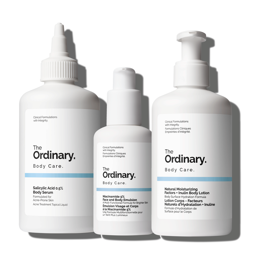 the-body-care-collection-f1 ord-body-care-collection-NA.png