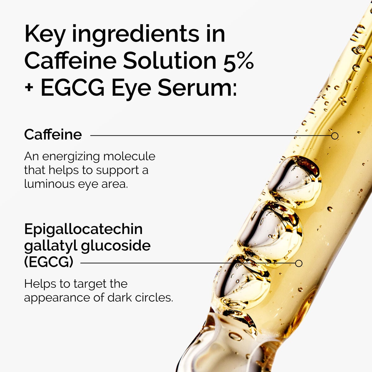 caffeine-solution-5-egcg-eye-serum-z8 ord-caffeine-5pct-egcg-eye-serum-key-ingredients-updated-graphic.jpg