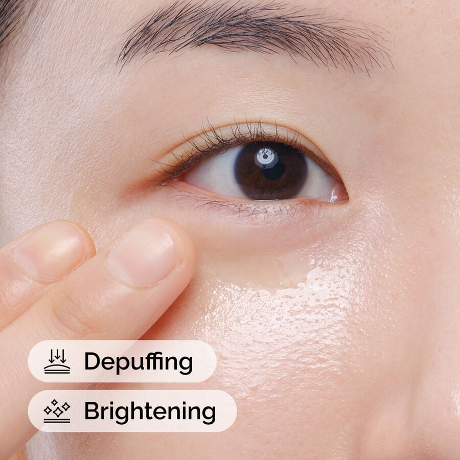 caffeine-solution-5-egcg-eye-serum-z8 ord-caffeine-solution-egcg-model-application-with-benefits.jpg