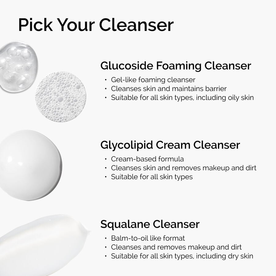 squalane-cleanser-w3 ord-cleanser-prep-step-comparison-graphic.jpg