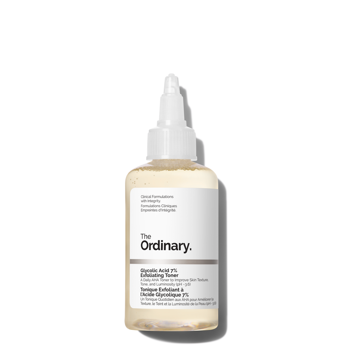 glycolic-acid-7-exfoliating-toner-x9 ord-glyc-acid-7pct-100ml-Aug-UPC.png