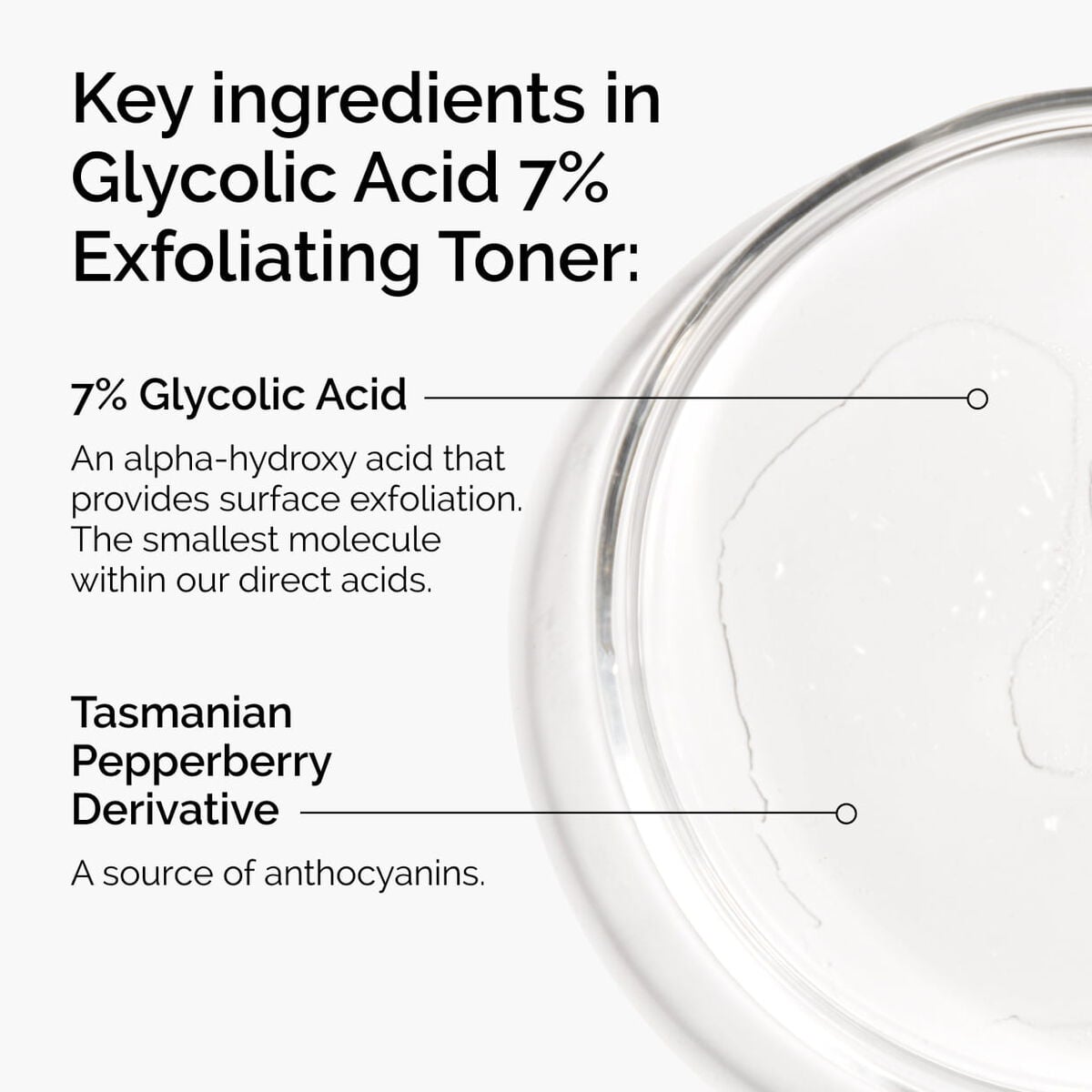glycolic-acid-7-exfoliating-toner-x9 ord-glycolic-acid-7pct-toner-ingredient-graphic.jpg