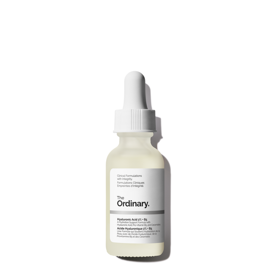 hyaluronic-acid-2-b5-with-ceramides-f2 ord-hyaluronic-acid-2pct-B5-30ml-Clr-Acu.png