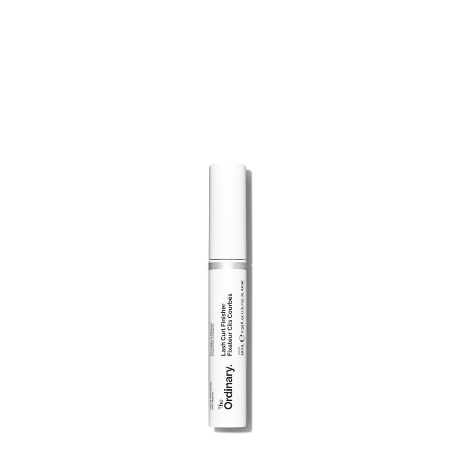 lash-curl-finisher-p7 ord-lash-curl-finisher-10ml.png
