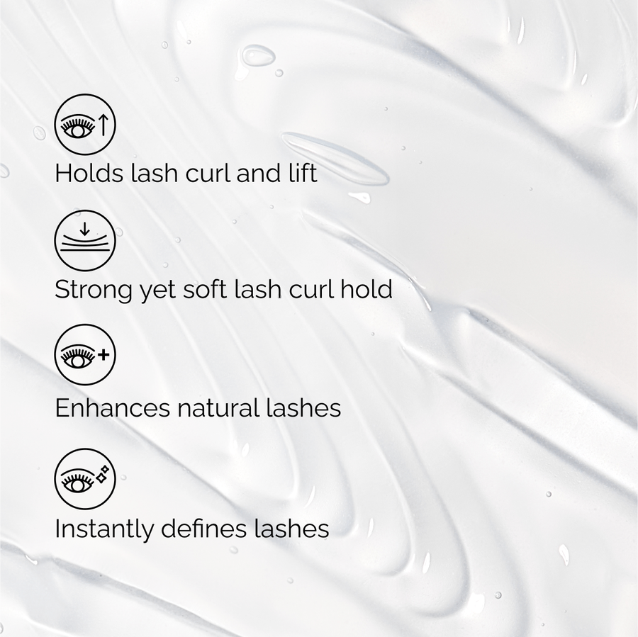 lash-curl-finisher-p7 ord-lash-curl-finisher-key-benefits-graphic.png