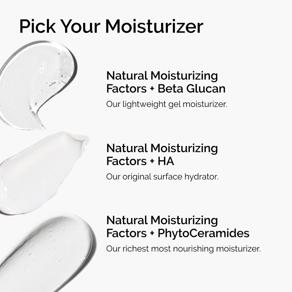 natural-moisturizing-factors-ha-e9 ord-moisturizer-seal-step-comparison-graphic.jpg