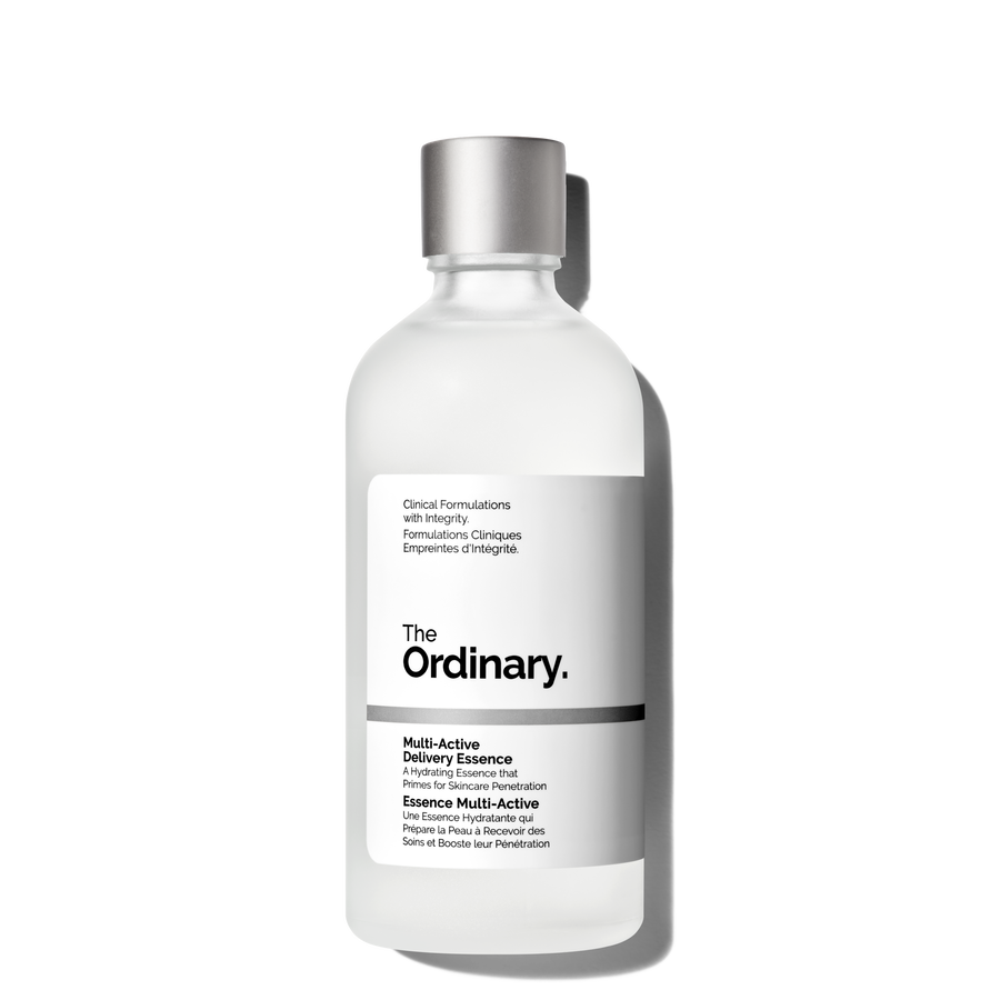 multi-active-delivery-essence-s6 ord-multi-active-delivery-essence-100ml.png
