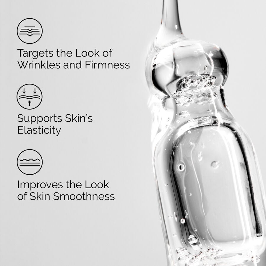 multi-peptide-ha-serum-k7 ord-multi-peptide-ha-benefits-graphic.jpg