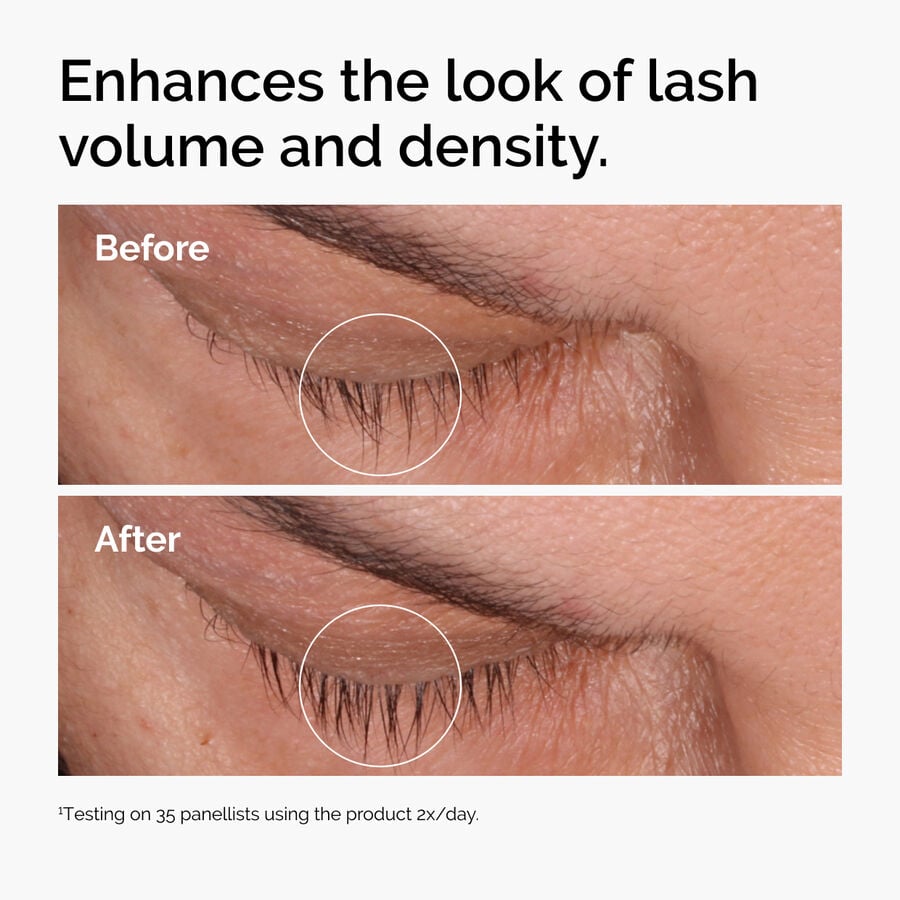 multi-peptide-lash-and-brow-serum-y6 ord-multi-peptide-lash-brow-before-afters-lash-density-graphic.jpg