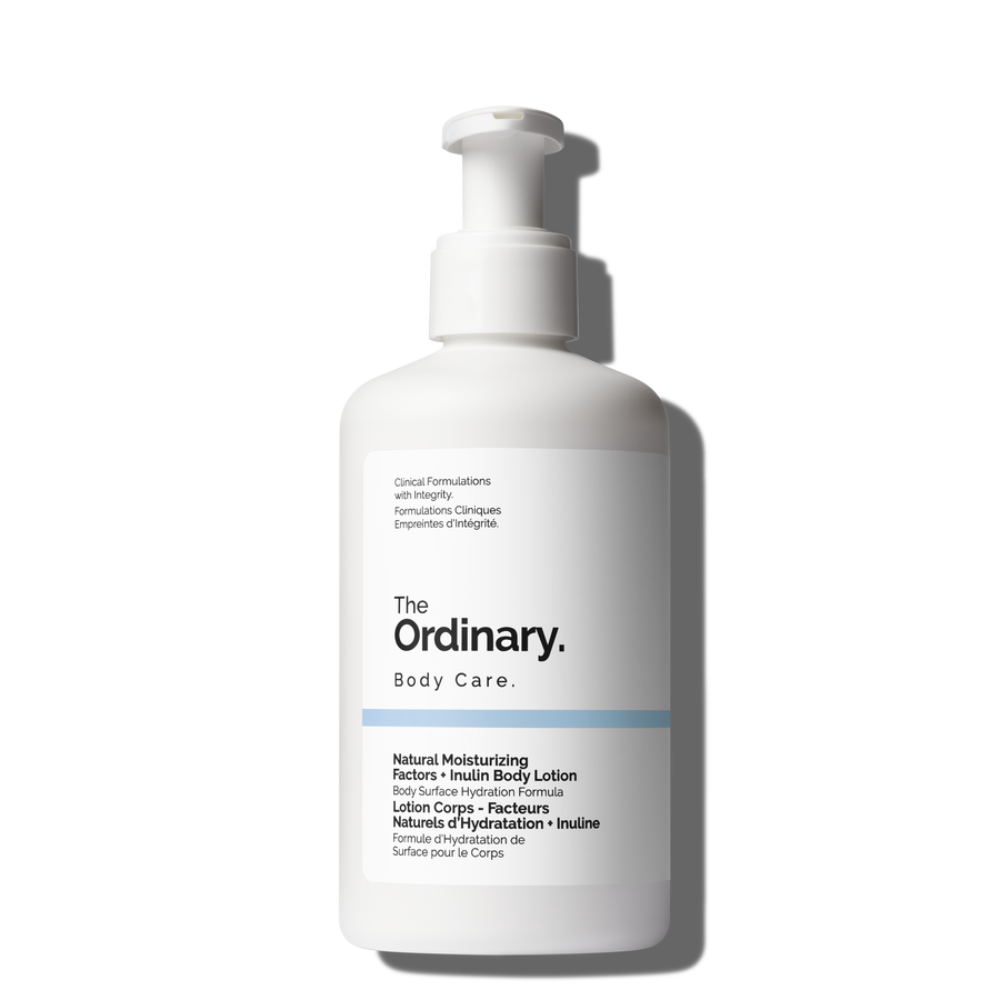natural-moisturizing-factors-inulin-body-lotion-h7 ord-natural-moisturizing-factors-inulin-body-lotion-240ml.png