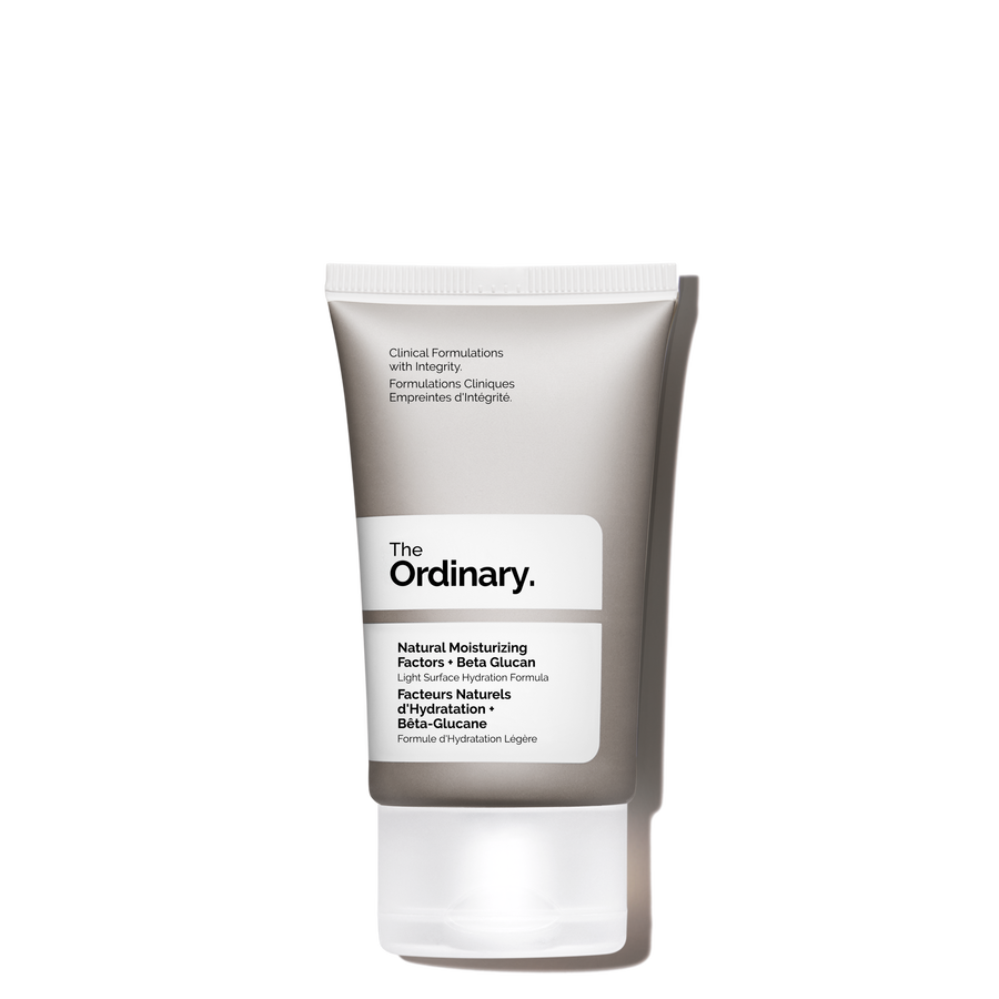 natural-moisturizing-factors-beta-glucan-l5 ord-nmf-bg-30mL-packshot-Resized.png