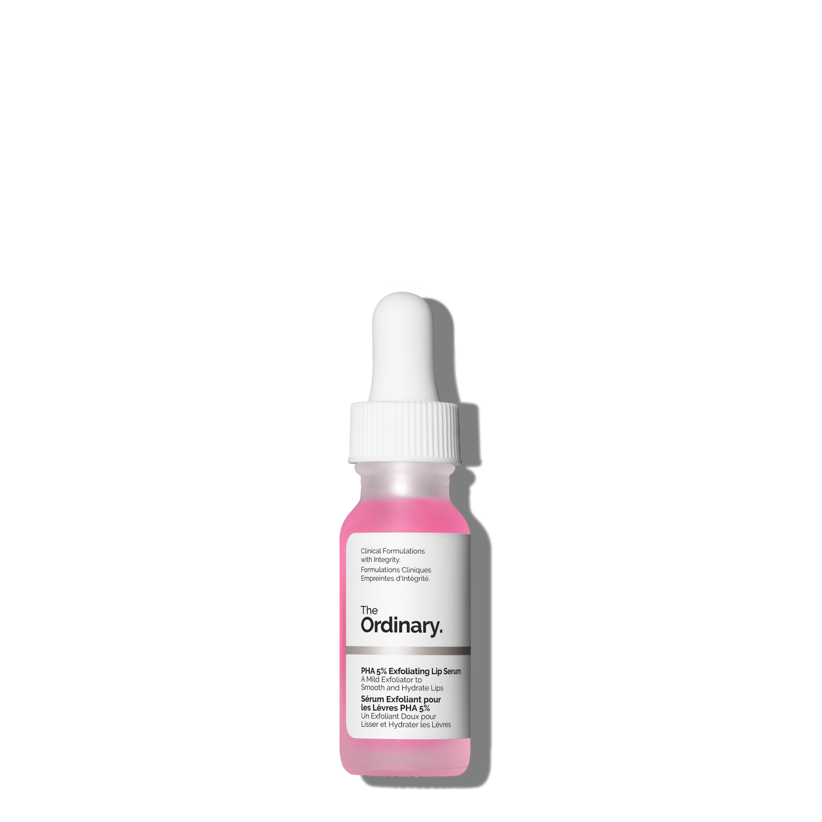 pha-5-exfoliating-lip-serum-e9 ord-pha-5pct-lip-exfoliating-serum-15ml.png
