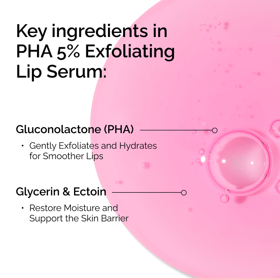 pha-5-exfoliating-lip-serum-e9 ord-pha-5pct-lip-exfoliating-serum-key-ingredients-graphic.png