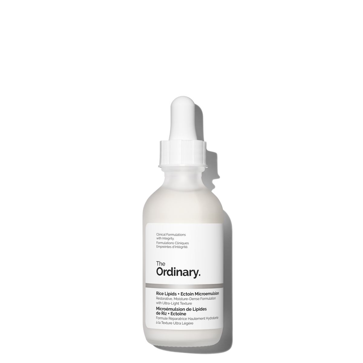 rice-lipids-ectoin-microemulsion-k2 ord-rice-lipids-ectoin-microemulsion-60ml.png