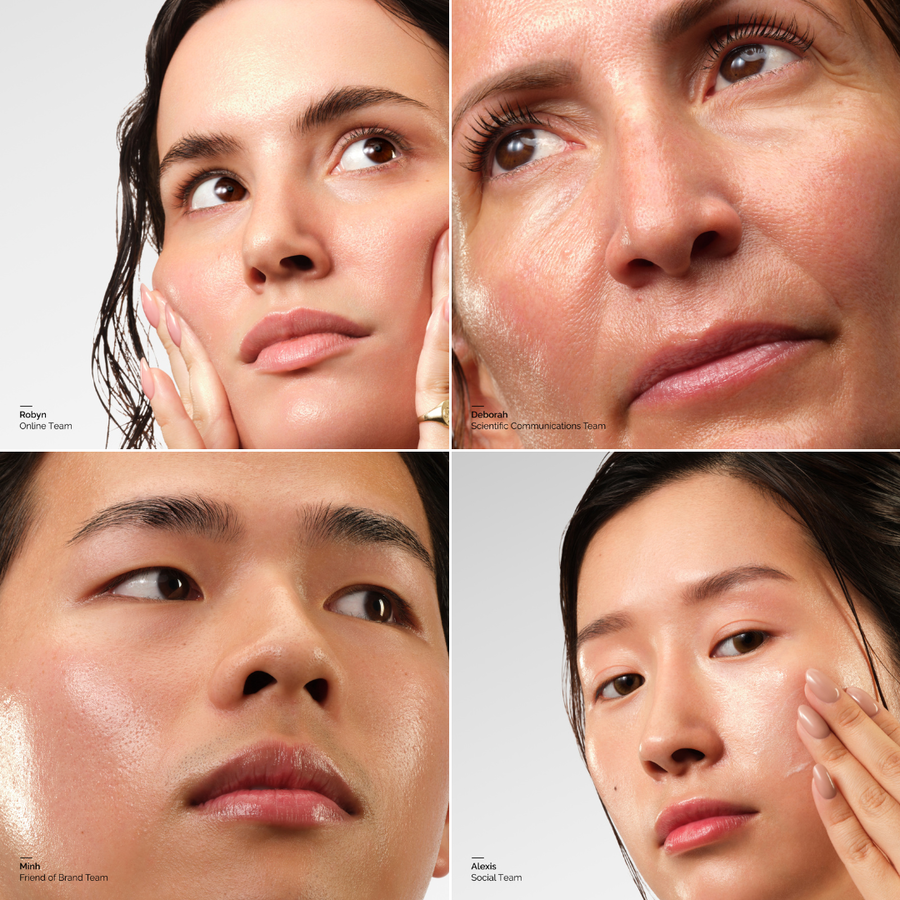 rice-lipids-ectoin-microemulsion-k2 ord-rice-lipids-ectoin-microemulsion-application-groupshot.png
