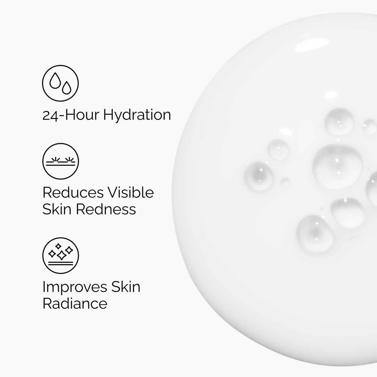 rice-lipids-ectoin-microemulsion-k2 ord-rice-lipids-ectoin-microemulsion-key-benefits.png