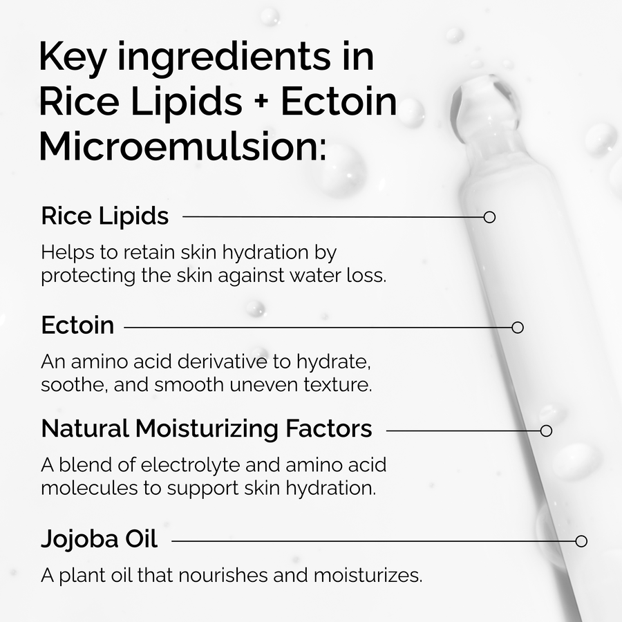 rice-lipids-ectoin-microemulsion-k2 ord-rice-lipids-ectoin-microemulsion-key-ingredients.png