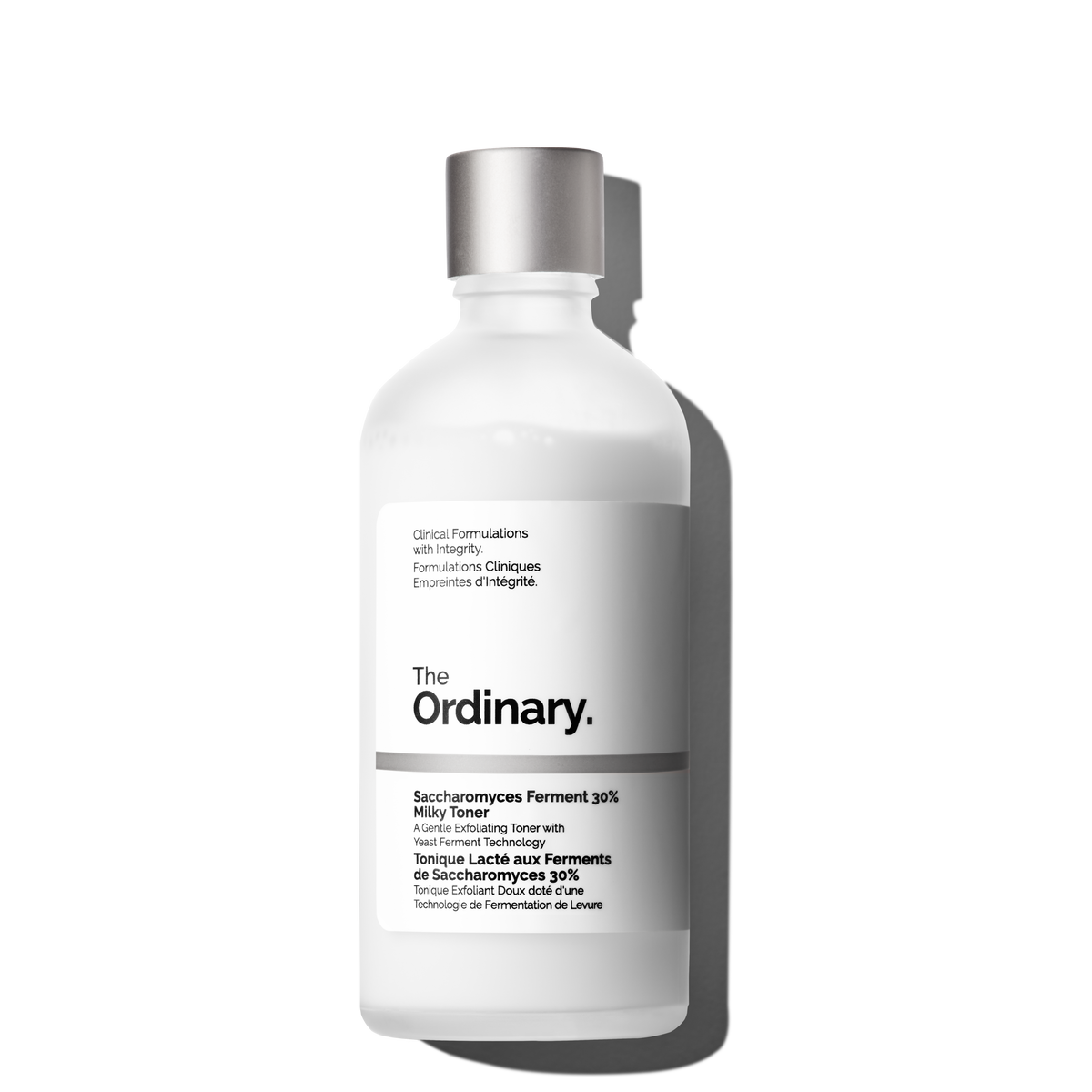 saccharomyces-ferment-30-milky-toner-f6 ord-saccharomyce-ferment-milky-toner-100ml.png