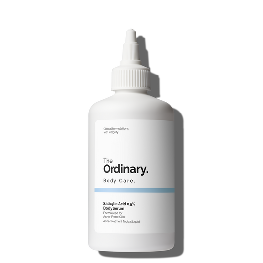 salicylic-acid-0-5-body-serum-b4 ord-salicylic-acid-05-body-serum-us-240ml.png