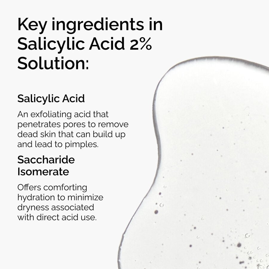 salicylic-acid-2-solution-x1 ord-salicylic-acid-2pct-solution-key-ingredients.jpg