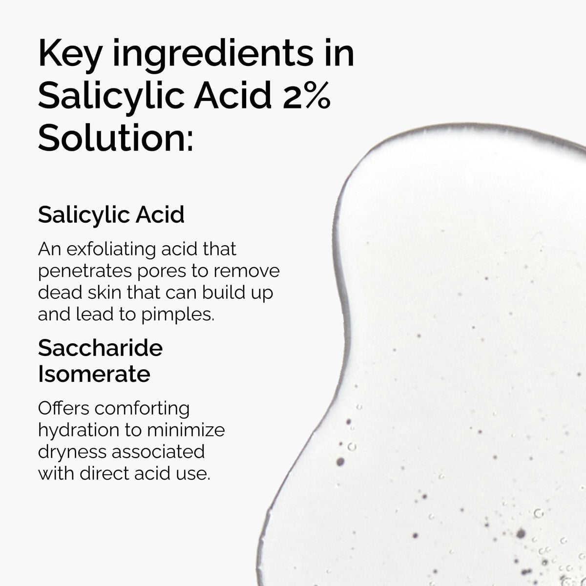 salicylic-acid-2-solution-x1 ord-salicylic-acid-2pct-solution-key-ingredients.jpg