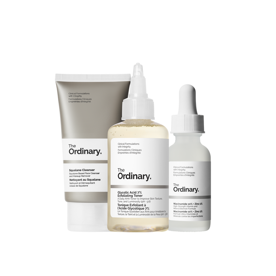 the-smooth-skin-collection-r0 ord-smooth-skin-collection.png
