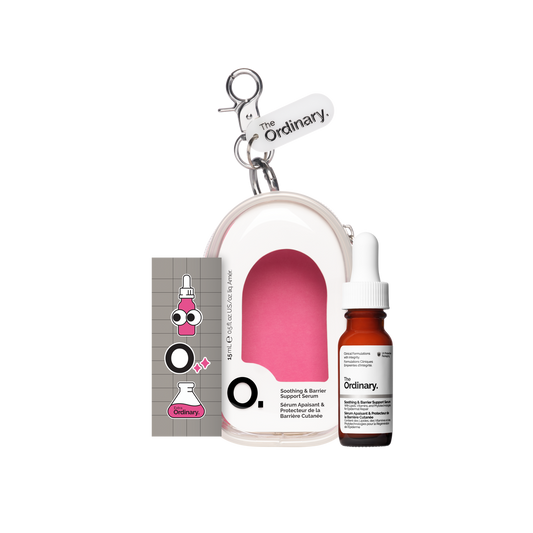 soothing-and-barrier-support-serum-set-r3 ord-soothing-barrier-support-serum-gift-set.png