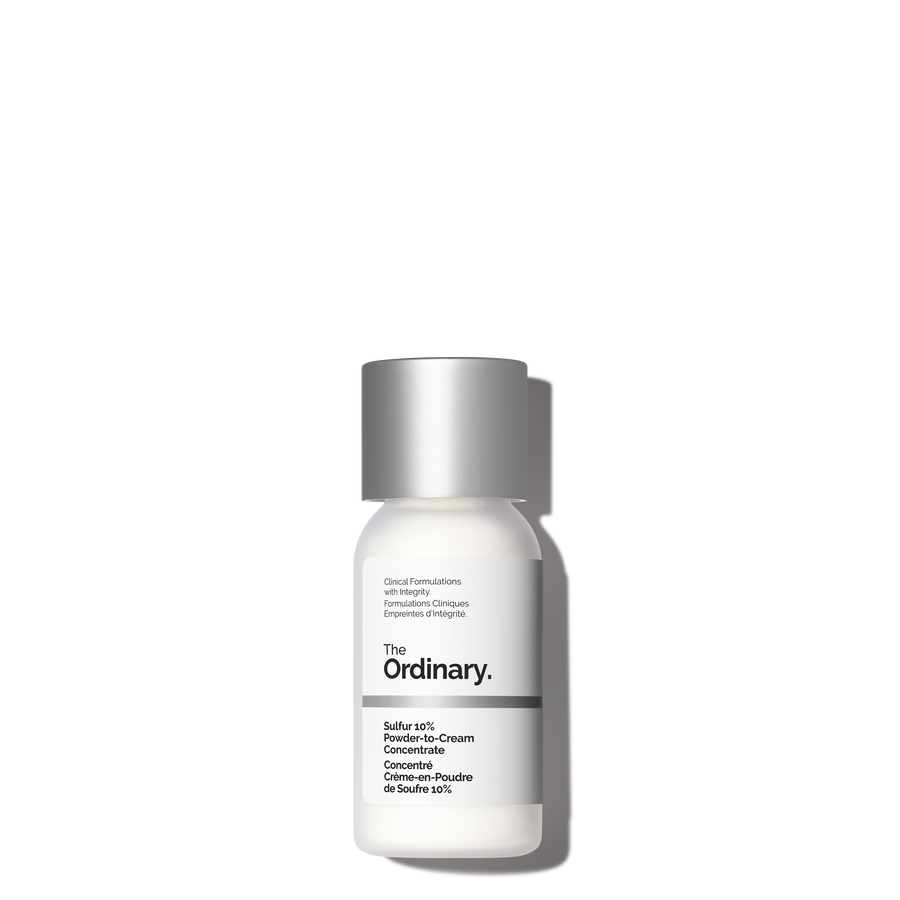 sulfur-10-powder-to-cream-concentrate-e3 ord-sulfur-10pct-powder-to-cream-concentrate-5g.png