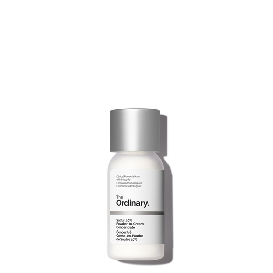 sulfur-10-powder-to-cream-concentrate-e3 ord-sulfur-10pct-powder-to-cream-concentrate-5g.png